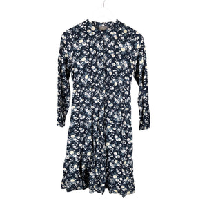Unisex Creamie - Mitteveniv kleit, suurus 152 - 158 - Sinine (1)