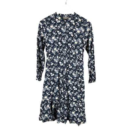 Unisex Creamie - Mitteveniv kleit, suurus 152 - 158 - Sinine ()