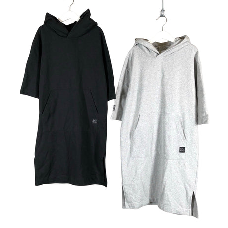 Unisex Mainio - Dressikangast kleit, suurus 146 - 152 - Hall ()