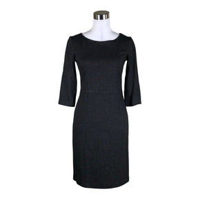 Unisex Ril's - Pliiatskleit, suurus 34 - Hall (1)