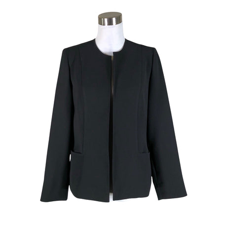 Unisex Modelia - Jakk, suurus 36 - Must ()