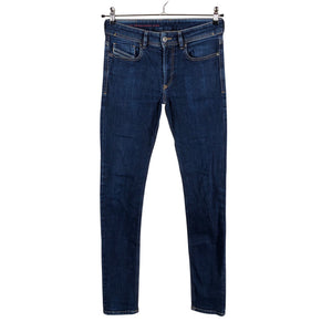 Unisex Diesel - Teksad, suurus W29 - Sinine (1)