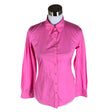 Unisex Jackpot - Pluus, suurus 34 - Roosa ()