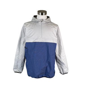 Unisex Adidas - Spordijope, suurus L - Hall (1)