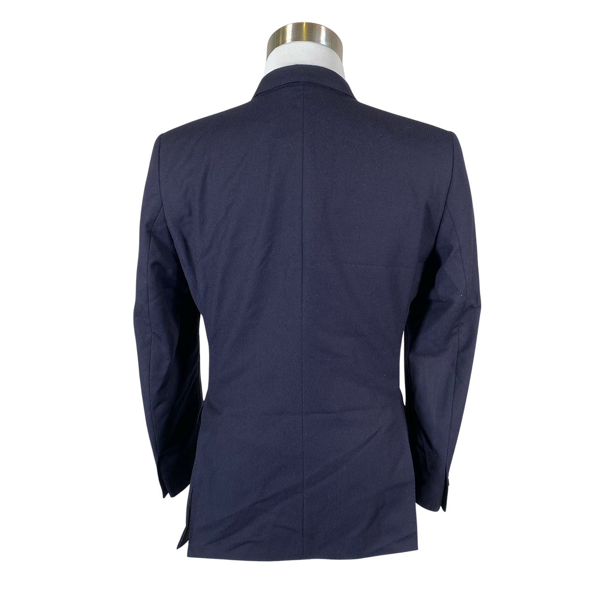 Unisex J.Lindeberg - Jakk, suurus M - Sinine (2)