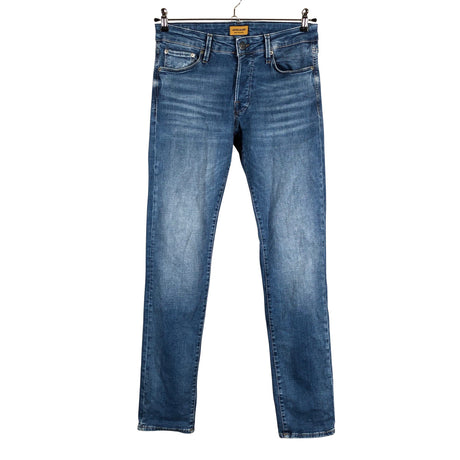 Unisex Jack & Jones - Teksad, suurus W30 - Sinine ()