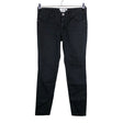 Unisex Jackpot - Teksad, suurus W30 - Must ()