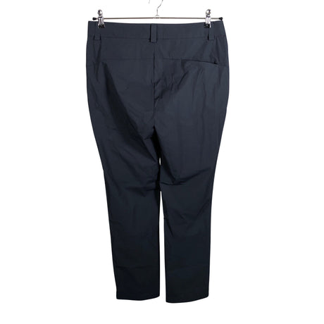 Unisex Rossignol - Spordipüksid, suurus M - Must (2)