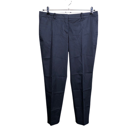 Unisex Hugo Boss - Mittevenivad püksid, suurus 42 - Sinine ()