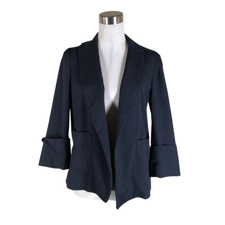 Unisex Max&Co - Jakk, suurus 36 - Sinine ()