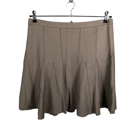 Unisex Marc Aurel - Mitteveniv seelik, suurus 38 - Pruun ()