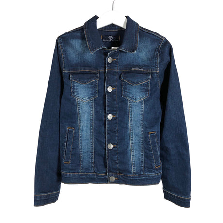 Unisex Philipp Plein - Teksatagi, suurus 110 - 116 - Sinine ()
