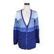 Unisex Esprit - Kardigan, suurus 38 - Sinine ()