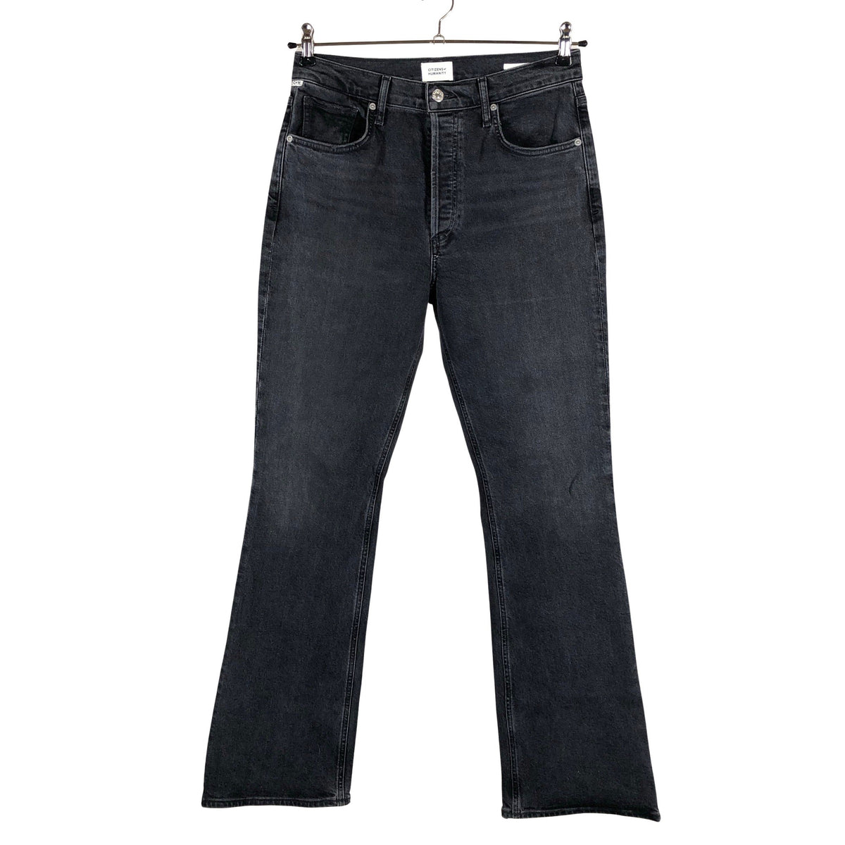 Unisex Citizens of Humanity - Teksad, suurus W28 - Hall (1)