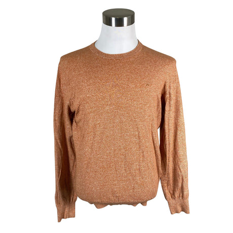 Unisex J.Lindeberg - Kampsun, suurus L - Pruun ()