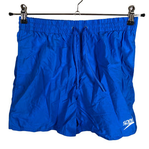 Unisex Speedo - Ujumispüksid, suurus XS - Sinine (1)