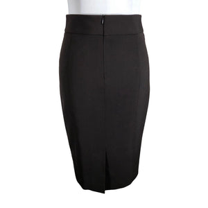 Unisex Andiata - Pliiatsseelik, suurus 36 - Pruun (2)