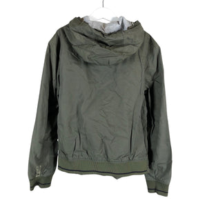 Unisex IKKS - Jope, suurus 146 - 152 - Roheline (2)