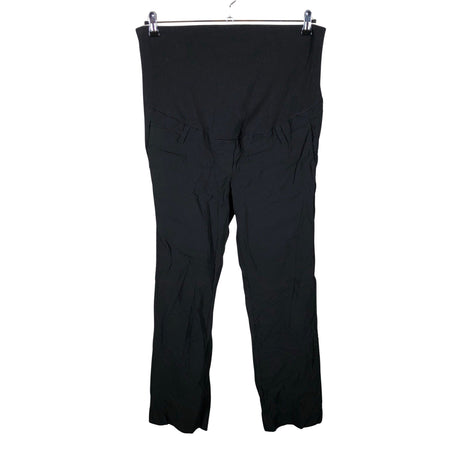 Unisex H&M Mama - Mittevenivad püksid, suurus 44 - Must ()