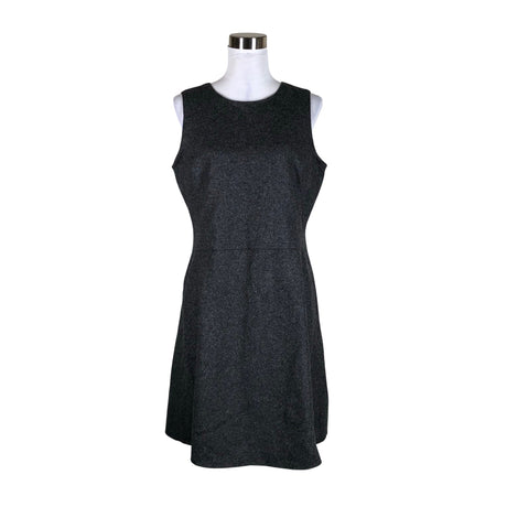 Unisex Marc O'Polo - Mitteveniv kleit, suurus 40 - Hall ()