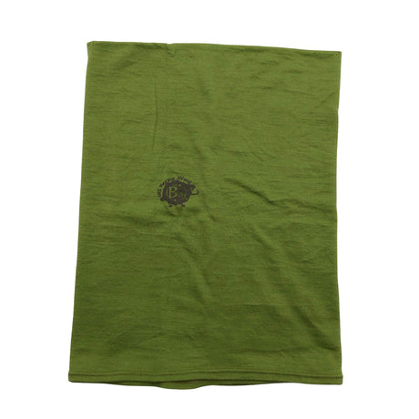 Unisex Buff - Torusall, suurus Mini - Roheline ()