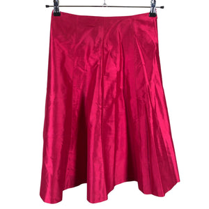 Unisex Ril's - Pidulik seelik, suurus 36 - Roosa (1)