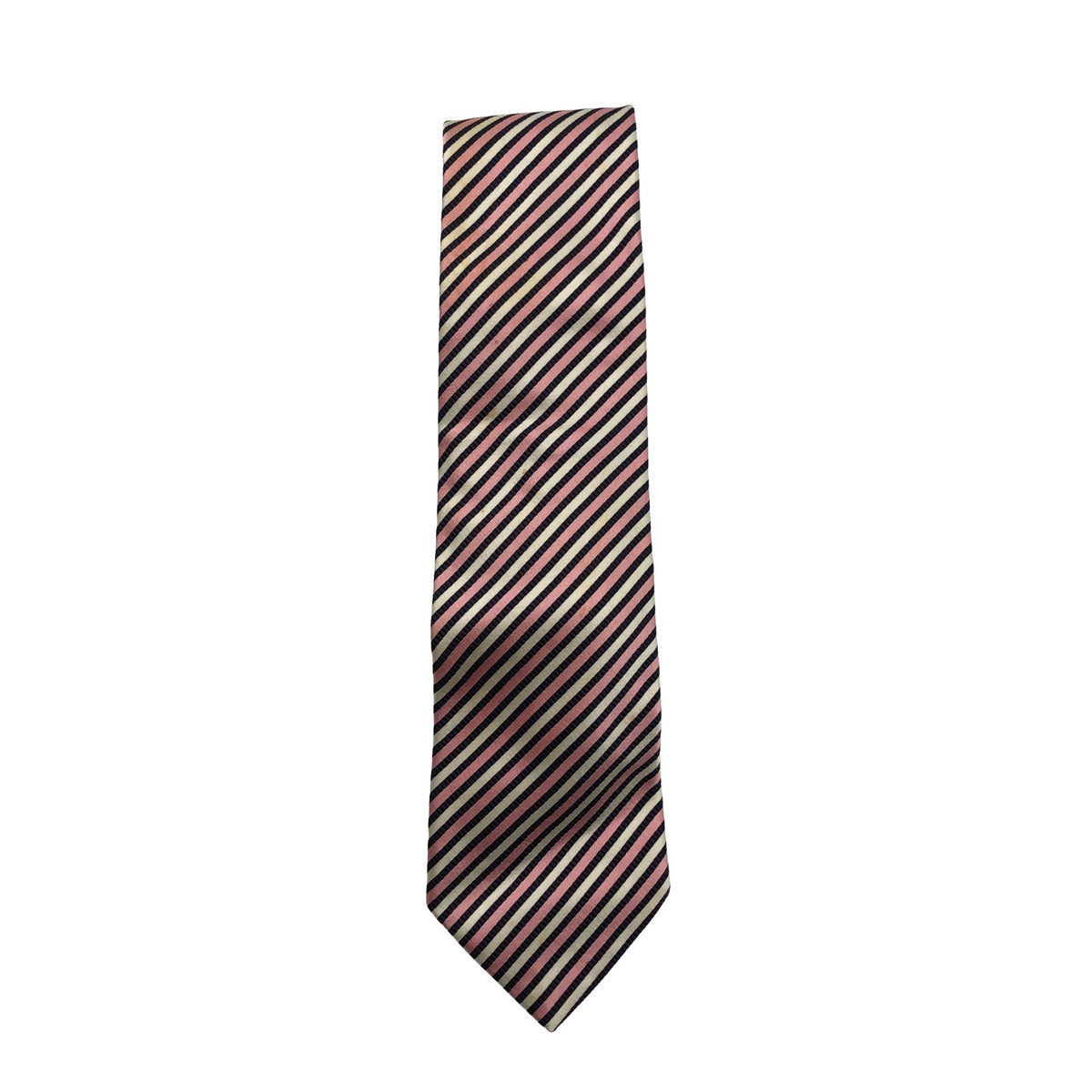 Unisex Gant - Lips, suurus Ei kokoa - Heleroosa (1)