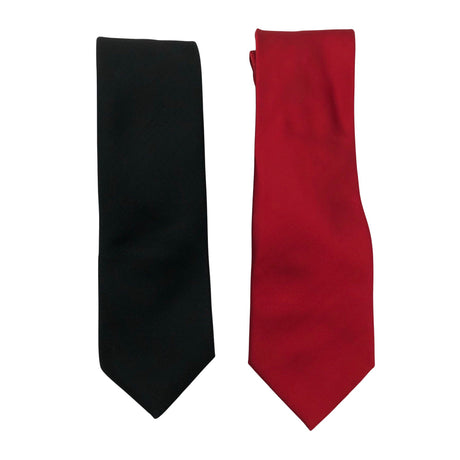 Unisex Matex - Lips, suurus Suurus puudub - Must ()