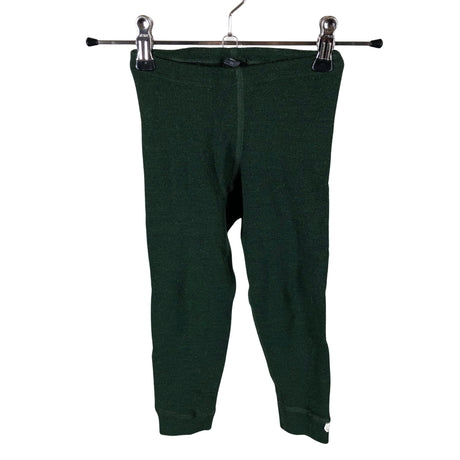 Unisex Dilling - Soe pesu (püksid), suurus 86 - 92 - Roheline ()