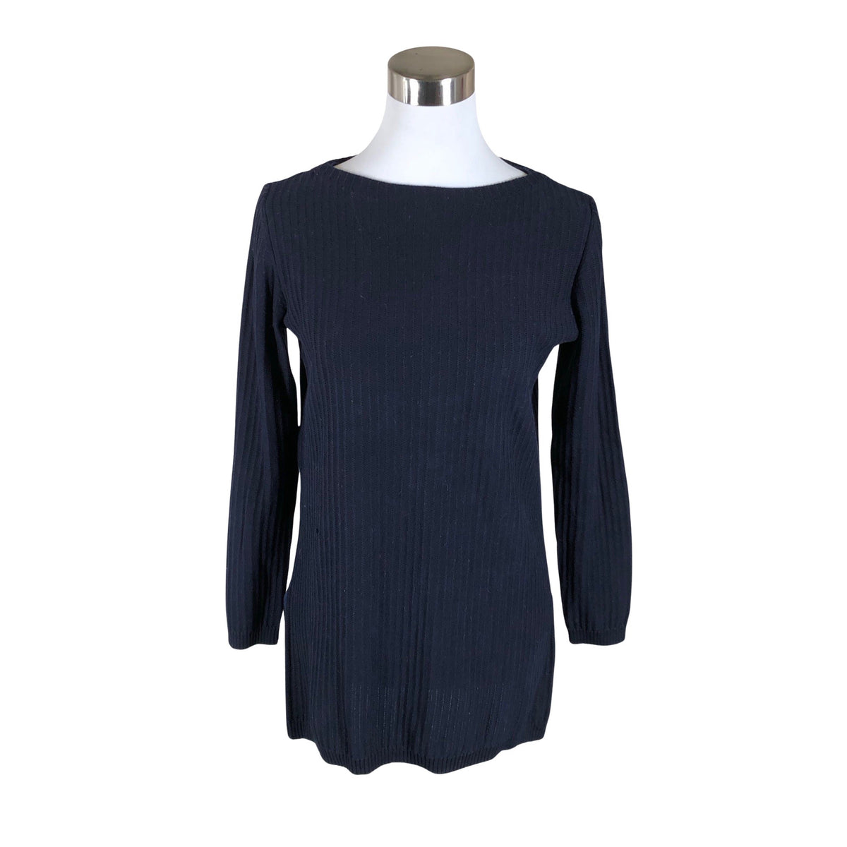 Unisex Esprit - Kampsun, suurus 38 - Sinine (1)