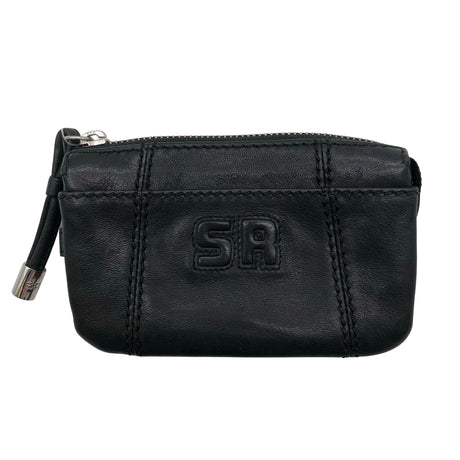 Unisex Sonia Rykiel - Rahakott, suurus Suurus puudub - Must ()