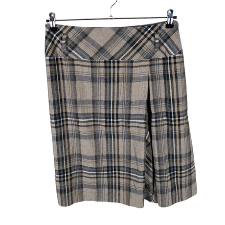 Unisex Gerry Weber - Mitteveniv seelik, suurus 46 - Hall ()