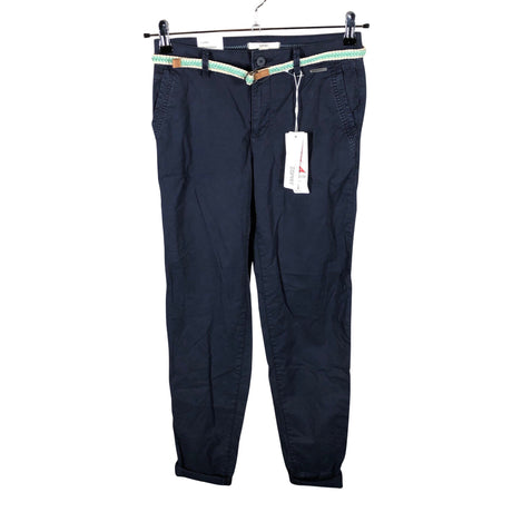 Unisex Esprit - Chino-püksid, suurus 32 - Sinine ()