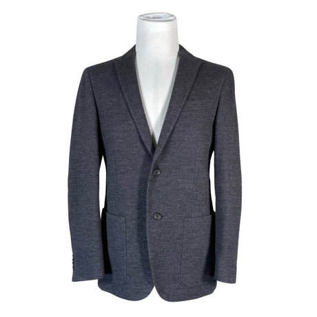 Unisex CC Collection Corneliani - Pintsak, suurus XL - Hall ()