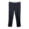 Unisex Tommy Hilfiger - Chino-püksid, suurus W33 - Sinine ()