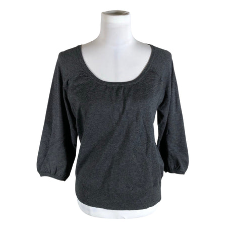 Unisex InWear - Kampsun, suurus 40 - Hall ()