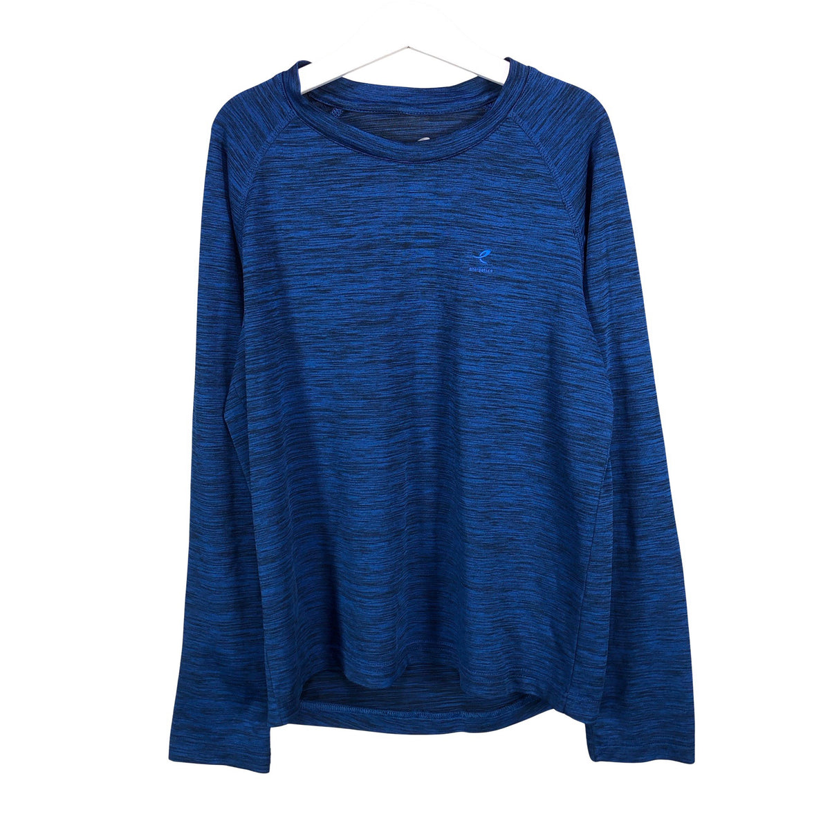 Unisex Energetics - Spordisärk, pikad käised, suurus 134 - 140 -  (1)