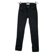 Unisex Lee Cooper - Teksad, suurus W26 - Must ()