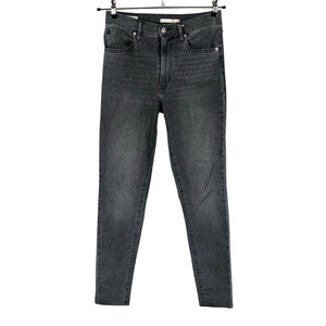 Unisex Levi's - Teksad, suurus W29 - Hall (1)