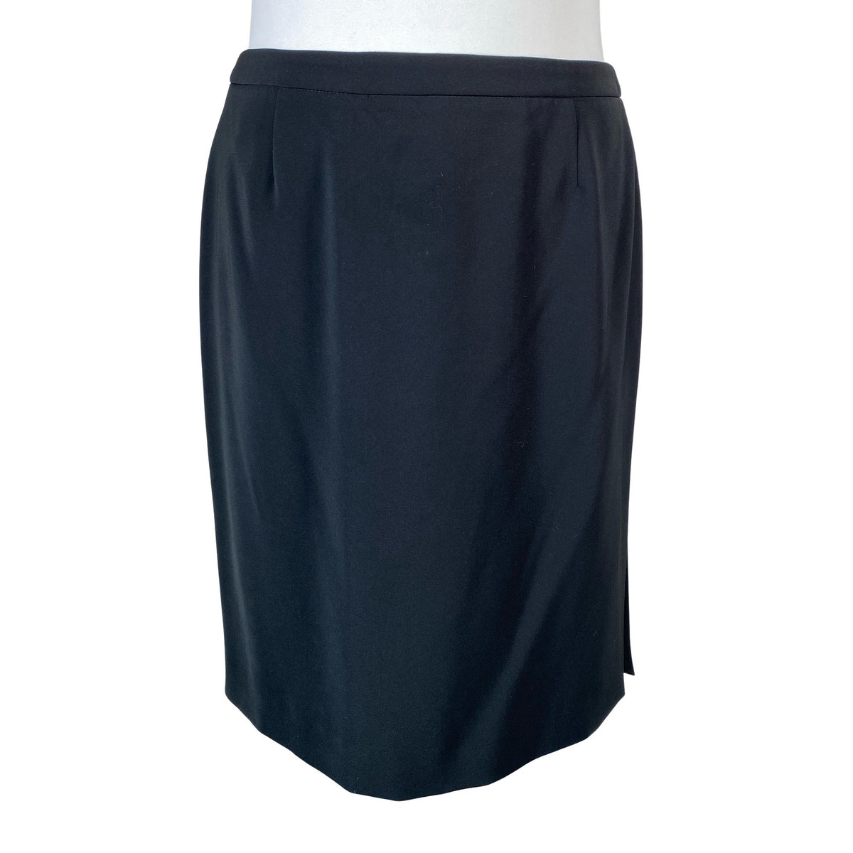 Unisex Avenue - Kostüüm, suurus 46 - Must (3)