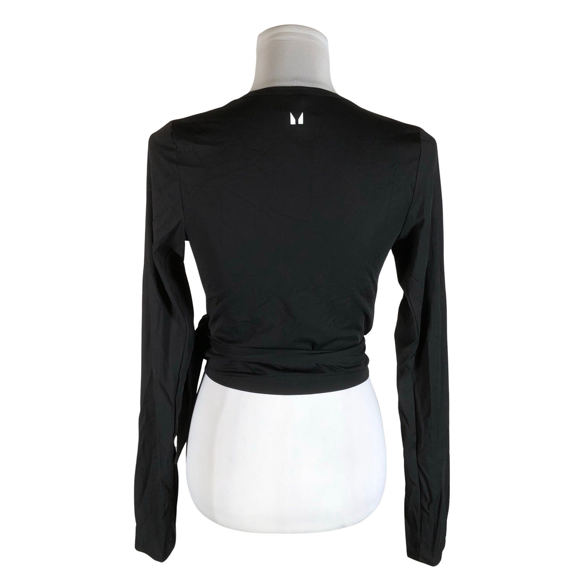 Unisex MP - Urheilupaita, 
pitkät hihat, koko 40 -  (2)