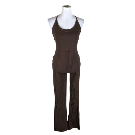 Unisex MP - Spordirõivad, suurus 40 - Pruun ()