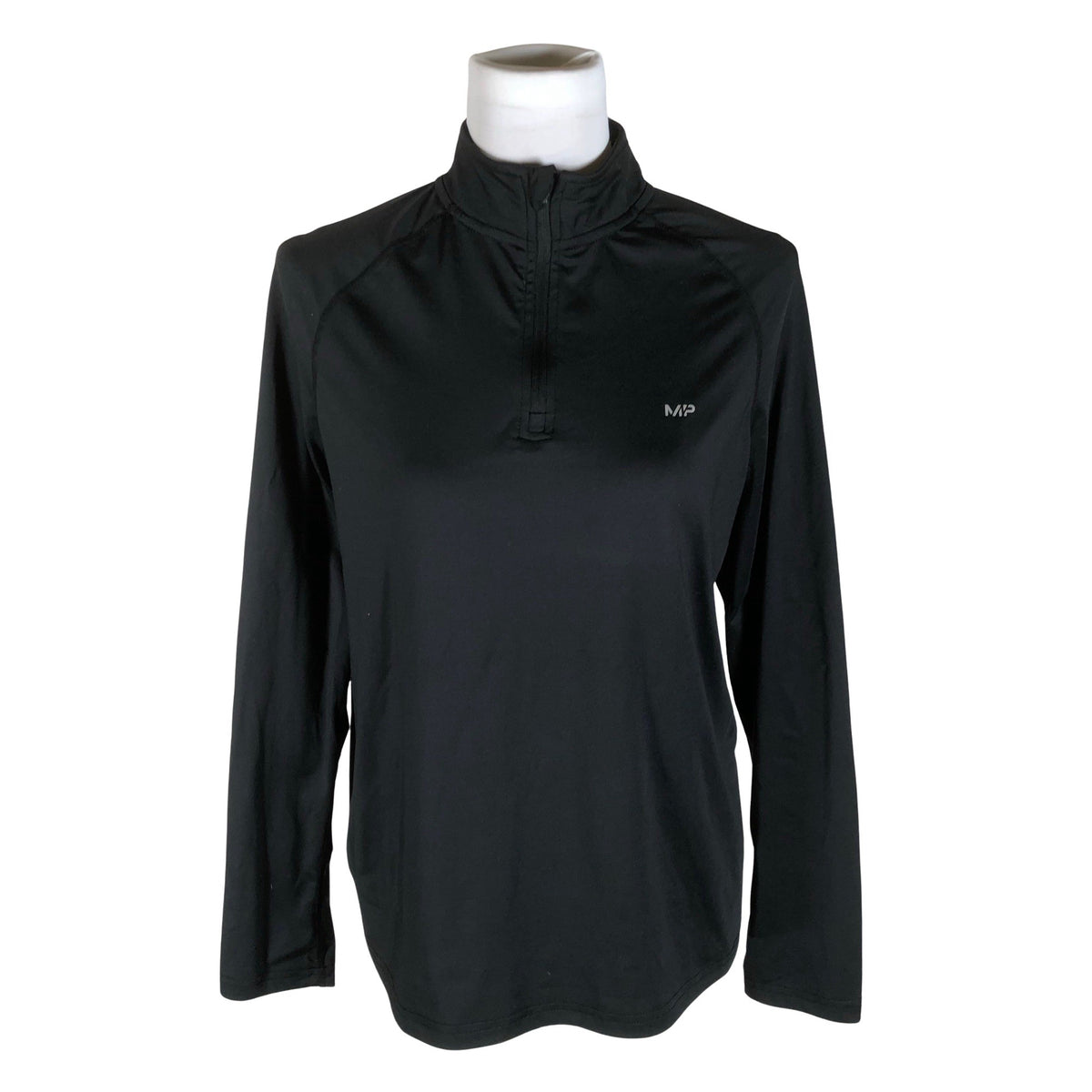 Unisex MP - Urheilupaita, 
pitkät hihat, koko 38 -  (1)