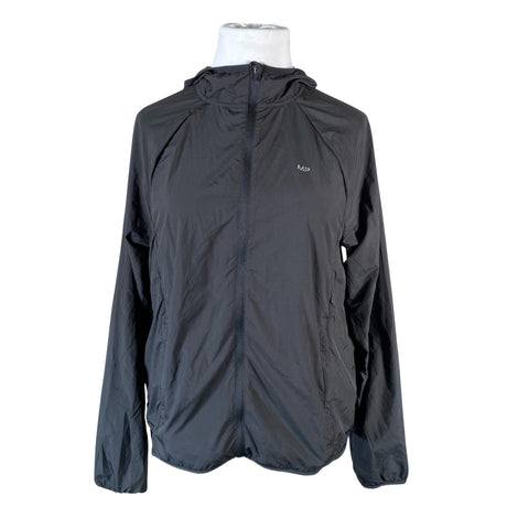 Unisex MP - Spordijope, suurus 42 - Must ()
