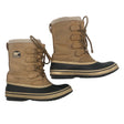 Unisex Sorel - Talvejalanõud, suurus 37 - Pruun ()