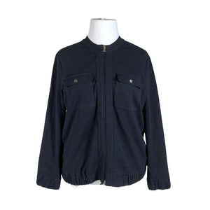 Unisex Gerry Weber - Pusa, suurus 42 - Sinine (1)
