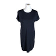 Unisex Marc O'Polo - Trikotaažist kleit, suurus 36 - Sinine ()