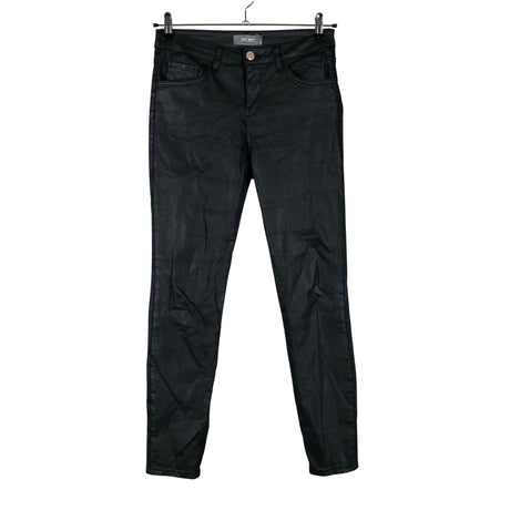 Unisex Mos Mosh - Teksad, suurus W28 - Must ()