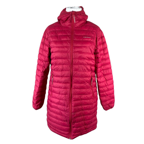 Unisex Stormberg - Kerge sulejope, suurus 42 - Roosa ()