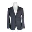 Unisex These Glory Days - Pintsak, suurus S - Hall ()
